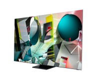 Samsung QE65Q950TST QLED 8K DVB-T2 HEVC - 1380629 - zdjęcie 8